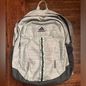 Adidas Backpack